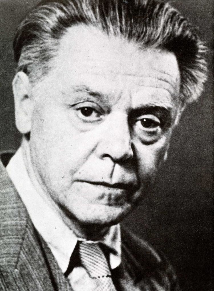 Proeven van Stijlkunst, documentaire over Jacob van Domselaer